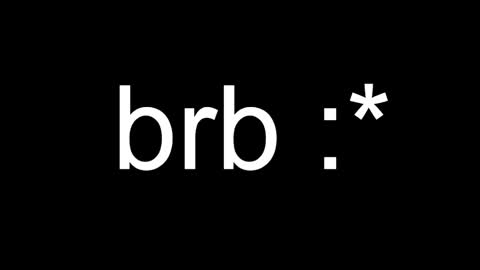 lina next stream nearest evening  online show from March 2025 09:22:01 PM
