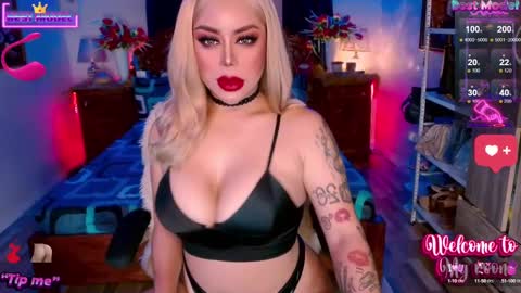 Snapshot of selina_diorxxx chatting on December 2024 04:20:02 AM Will You Be My CumDumpster in Real Drink My Milk online show from December 2024 04:20:02 AM