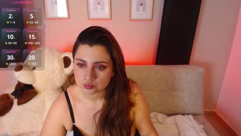 Selina Sykes online show from January 2026 09:36:01 AM