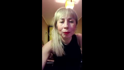 SelinaLovqx online show from February 2026 01:32:02 PM