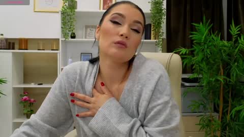 Seline online show from January 2025 04:51:02 PM