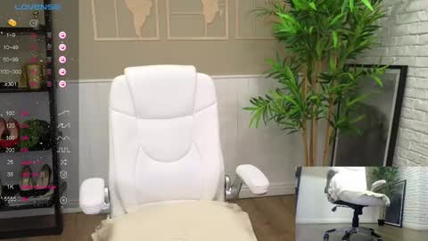 Seline online show from February 2025 04:29:01 PM