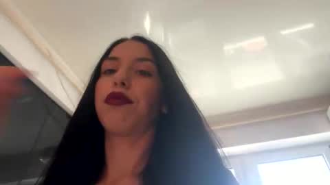 Selin online show from November 2025 11:09:02 AM