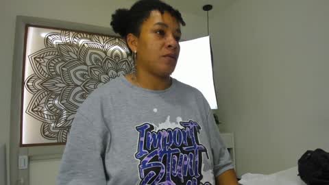 Snapshot of selket_ chatting on January 2025 10:59:02 AM Selket online show from January 2025 10:59:02 AM