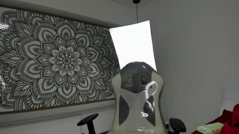 Snapshot of selket_ chatting on January 2025 11:04:02 AM Selket online show from January 2025 11:04:02 AM