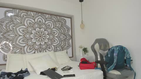 Snapshot of selket_ chatting on January 2025 11:04:02 AM Selket online show from January 2025 11:04:02 AM