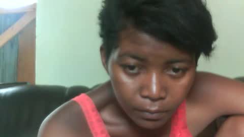 Snapshot of sellandria chatting on February 2026 10:18:02 AM Sellandria online show from February 2026 10:18:02 AM