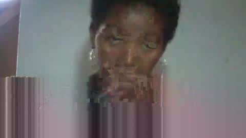 Snapshot of sellandria chatting on February 2026 07:34:01 AM Sellandria online show from February 2026 07:34:01 AM