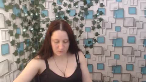 Sellavix online show from January 2025 07:18:01 PM