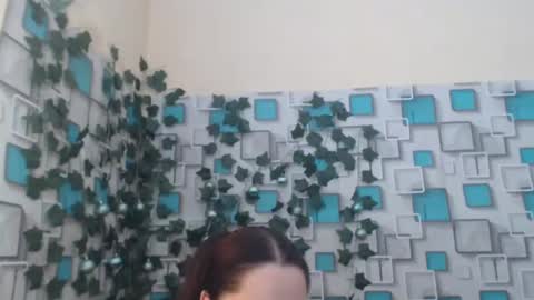 Sellavix online show from January 2025 06:09:02 PM