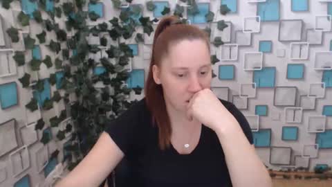 Sellavix online show from September 2025 06:53:02 PM