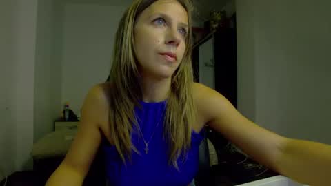 Snapshot of sellena_angel chatting on June 2026 03:46:01 PM sellena_angel online show from June 2026 03:46:01 PM