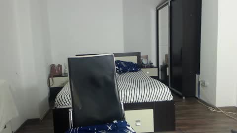 sellena_angels online show from January 2025 04:13:02 PM