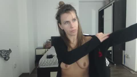 sellena_angels online show from January 2025 09:29:02 AM