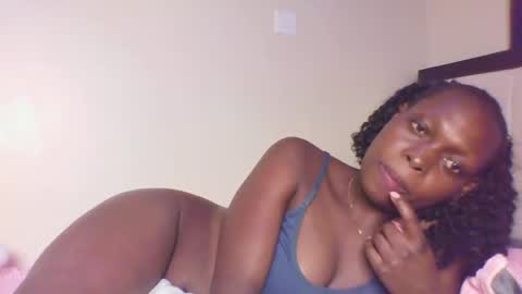 verah online show from April 2026 06:31:02 AM
