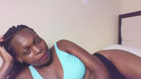 verah online show from May 2026 06:48:02 PM