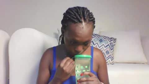 verah online show from May 2026 08:52:02 AM