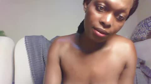 verah online show from May 2026 05:54:01 PM