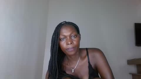 sellinprinces online show from October 2025 07:25:01 AM