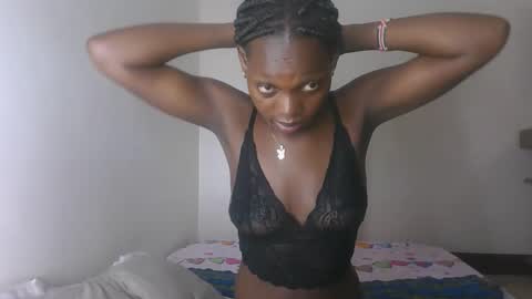 sellinprinces online show from November 2025 04:17:02 PM