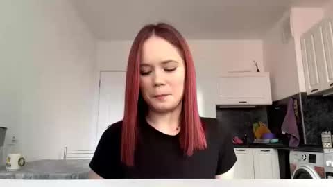 Lily online show from April 2026 12:29:02 PM