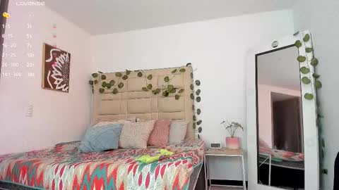 Snapshot of selyn_ chatting on November 2025 12:27:02 PM Selyn online show from November 2025 12:27:02 PM