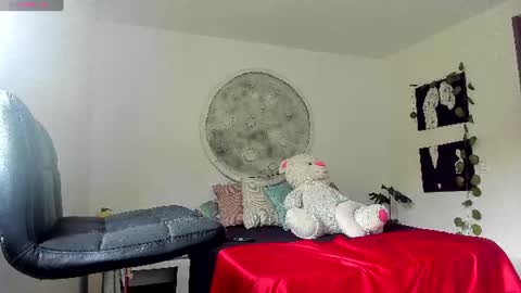 Selyn online show from June 2026 11:58:01 AM