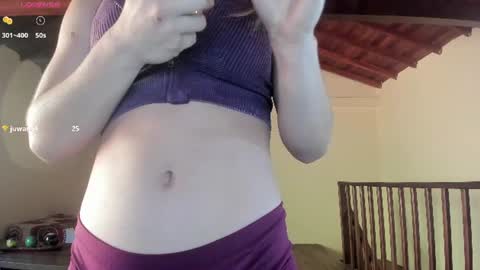 Selyn online show from July 2026 12:08:02 PM