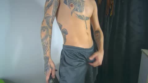 sem_alas online show from December 2025 06:53:02 AM