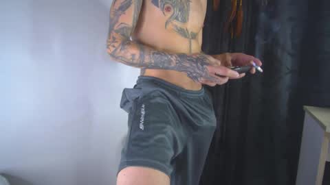 sem_alas online show from April 2026 01:25:02 AM