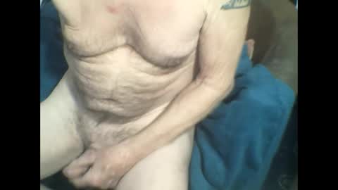 Snapshot of semajstretsa chatting on January 2025 06:26:01 PM frederick online show from January 2025 06:26:01 PM