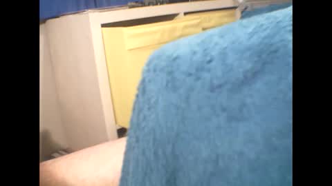 Snapshot of semajstretsa chatting on September 2025 09:03:02 PM frederick online show from September 2025 09:03:02 PM