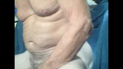 Snapshot of semajstretsa chatting on September 2025 09:16:02 PM frederick online show from September 2025 09:16:02 PM