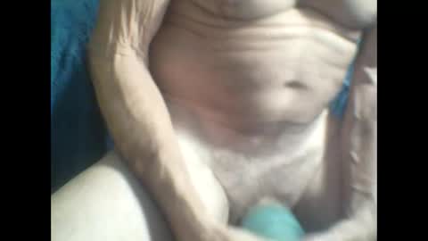 Snapshot of semajstretsa chatting on November 2025 10:41:02 PM frederick online show from November 2025 10:41:02 PM