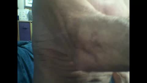 Snapshot of semajstretsa chatting on November 2025 10:31:02 PM frederick online show from November 2025 10:31:02 PM