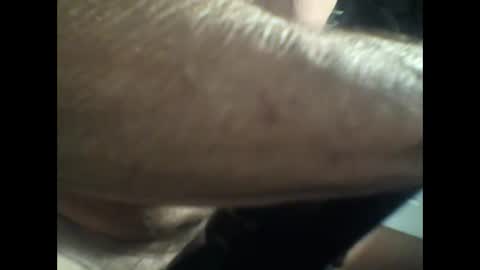 Snapshot of semajstretsa chatting on November 2025 10:04:01 PM frederick online show from November 2025 10:04:01 PM