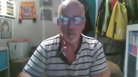frederick online show from May 2026 09:13:01 PM