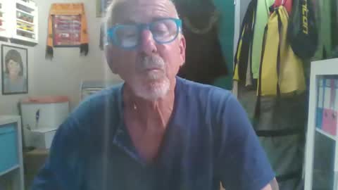 frederick online show from May 2026 08:59:02 PM