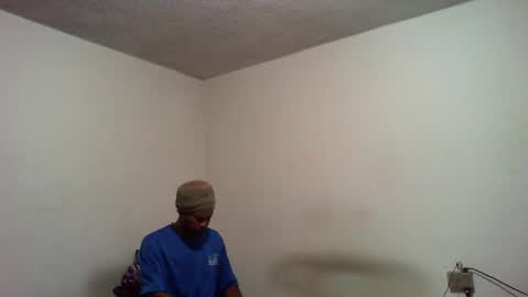 semental24cm online show from December 2024 11:28:01 PM