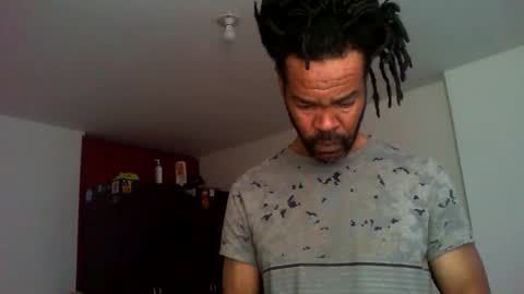 semental24cm online show from November 2025 03:55:01 PM