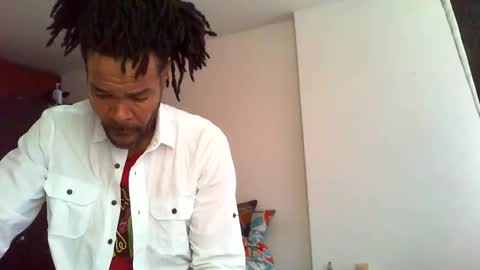 semental24cm online show from January 2026 04:00:02 PM