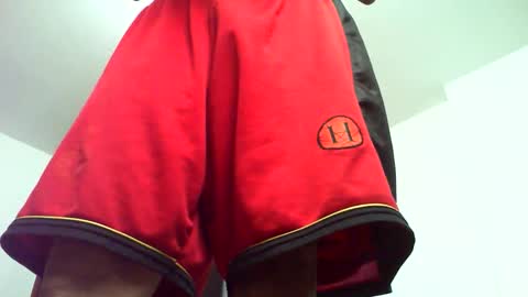 semental24cm online show from February 2026 02:27:01 AM