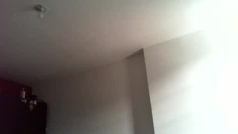 semental24cm online show from February 2026 06:37:01 PM