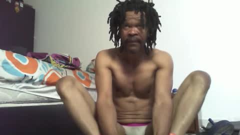 semental24cm online show from February 2026 05:03:02 PM