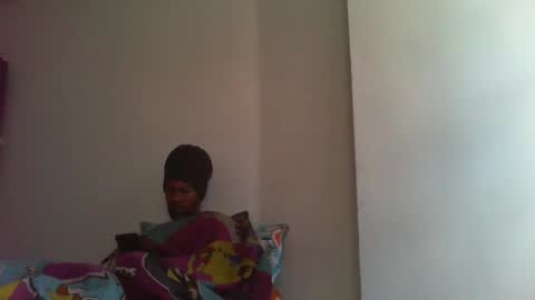 semental24cm online show from February 2026 02:48:02 PM