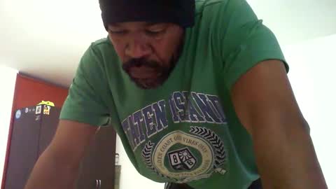 semental24cm online show from March 2026 12:44:02 PM