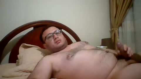 sementalpajero online show from February 2026 04:23:02 AM