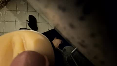 CumWizard online show from May 2026 11:56:01 PM