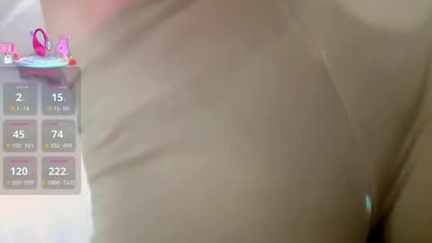 Next  stream 2912 GMT2 online show from April 2026 06:40:01 AM