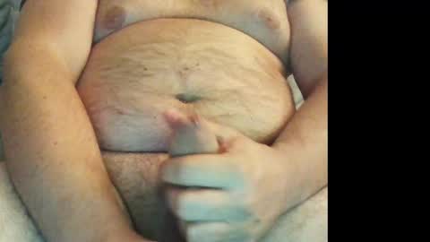 Snapshot of sempre_durissimo chatting on September 2025 08:55:02 PM sempre_durissimo online show from September 2025 08:55:02 PM